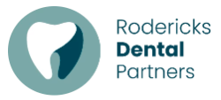 Rodericks Dental Partners - Dental product manufacturer