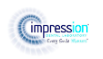 Impression Dental Laboratory Ltd - Dental product manufacturer