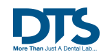 Dental Technology Services Limited - Dental product manufacturer