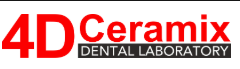 4D Ceramix Dental Laboratory - Dental product manufacturer