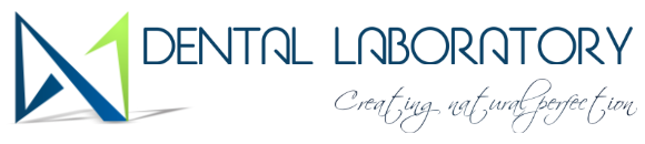 A1 Dental Laboratory Ltd - Dental product manufacturer