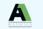A1 AESTHETICS LABORATORY LIMITED - Dental product manufacturer