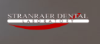 Stranraer Dental Laboratory Limited - Dental product manufacturer