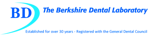 The Berkshire Dental Laboratory - Dental product manufacturer