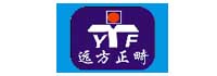 HANGZHOU YUANFANG MEDICAL EQUIPMENT CO.,Ltd - Dental product manufacturer