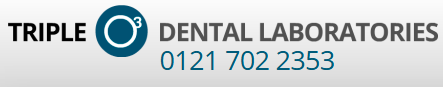 Triple O Dental Laboratories - Dental product manufacturer