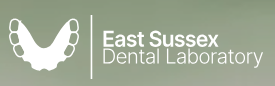 East Sussex Dental Laboratory - Dental product manufacturer