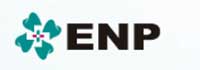 Enpuno Biotechnology Co., Ltd. - Dental product manufacturer