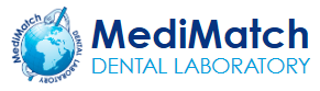 MediMatch Dental Laboratory Limited - Dental product manufacturer