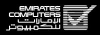 EMIRATES COMPUTERS CO. - Dental product manufacturer
