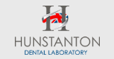 Hunstanton Dental Laboratory Ltd - Dental product manufacturer