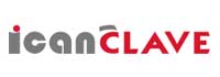 ICANCLAVE EUROPE SLU - Dental product manufacturer
