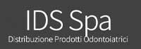 Ids Production S.r.l - Dental product manufacturer