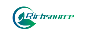 Shandong Richsource Biological Technology Co., Ltd. - Dental product manufacturer