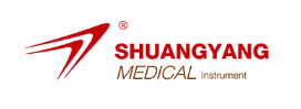 Jiangsu Shuangyang Medical Instrument Co., Ltd.  - Dental product manufacturer