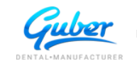 Ningbo Guber Dental Technology Co., Ltd. - Dental product manufacturer