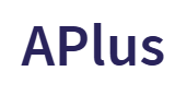 APlus Dental Laboratory - Dental product manufacturer