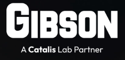 Gibson's Dental Laboratory Ltd - Dental product manufacturer