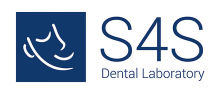 S4S Dental Laboratory Limited - Dental product manufacturer