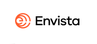 Envista Holdings Corporation - Dental product manufacturer