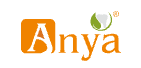 Foshan Anya Medical Technology Co., Ltd.  - Dental product manufacturer