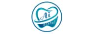 AI DENTAL Medical Technology Co., Ltd.  - Dental product manufacturer