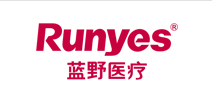 Runyes Medical Instrument Co., Ltd. - Dental product manufacturer