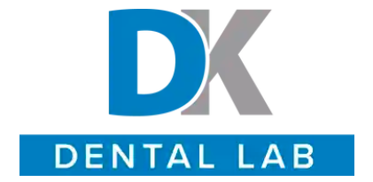 Darren Kelsey Clinical Dental Technician - Dental product manufacturer