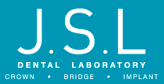 J.S.L Dental Laboratory - Dental product manufacturer