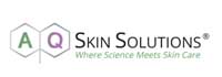 AQ Skin Solutions Inc - Dental product manufacturer