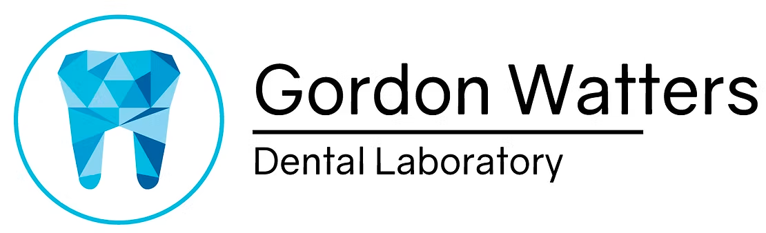Gordon Watters Dental Laboratory Ltd - Dental product manufacturer