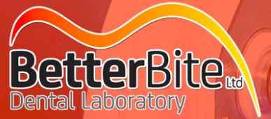 Better Bite Dental Laboratory Ltd - Dental product manufacturer