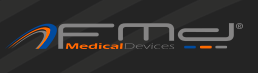Falappa Medical Devices s.r.l. - Dental product manufacturer