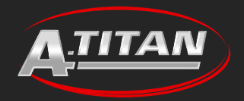 A. Titan Instruments Inc. - Dental product manufacturer