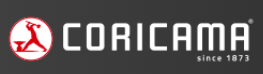 Coricama srl - Dental product manufacturer