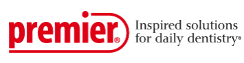 Premier Dental Products Company - Dental product manufacturer
