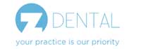 ZZ Dental Model LLC - Dental product manufacturer