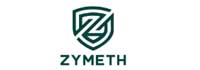 Zymeth Pharmaceuticals Pvt. Ltd - Dental product manufacturer