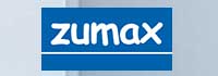 Zumax Medical Co., Ltd. - Dental product manufacturer
