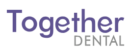 Together Dental  - Dental product manufacturer