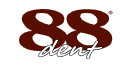 88dent - Dental product manufacturer