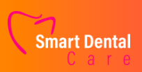 Smart Dental Care - Dental product manufacturer