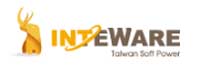 Inteware Co., Ltd - Dental product manufacturer