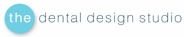 The Dental Design Studio - Dental product manufacturer