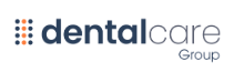 Dentalcare Southern Ltd - Dental product manufacturer