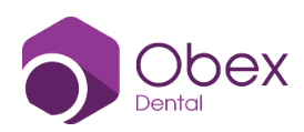 Obex Associates Limited - Dental product manufacturer