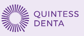 Quintess Denta Limited - Dental product manufacturer