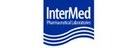 INTERMED S.A - Dental product manufacturer