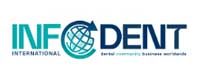Infodent SRL - Dental product manufacturer