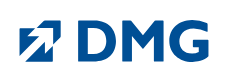 DMG Dental-Material Gesellschaft mbH - Dental product manufacturer